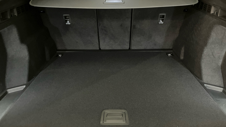 Audi Q5 2.0 TDI Quattro Sport 5dr S Tronic Diesel Estate